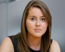 Helen Westaway Small