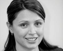 Mel profile page sub