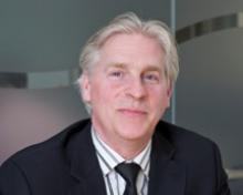 Vince Nicholls website small