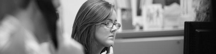 Helen Westaway Large