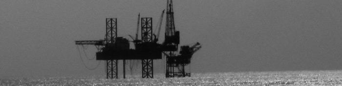 Oil-rig.jpg