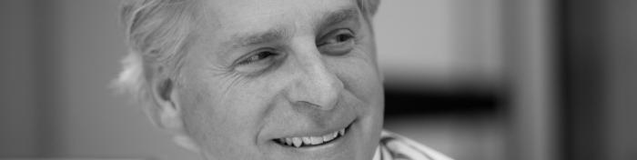 Vince Nicholls website long2