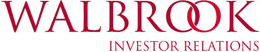 Walbrook